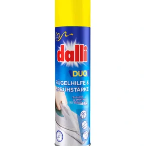 Dalli