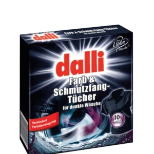 Dalli