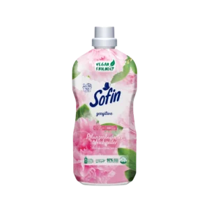 Sofin - Sensitive