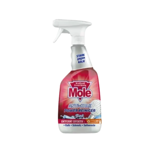 Mole - Anti-Kalk Spray