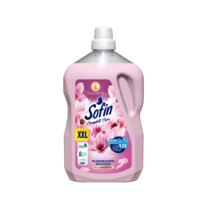 Sofin - Floral Passion