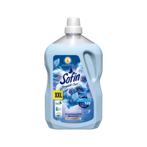 Sofin - Fresh Morning