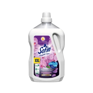 Sofi - Parfume Pleasure