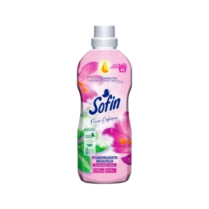 Sofin - Flower Explosion