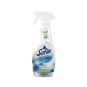 Sofin - Fresh Explosion