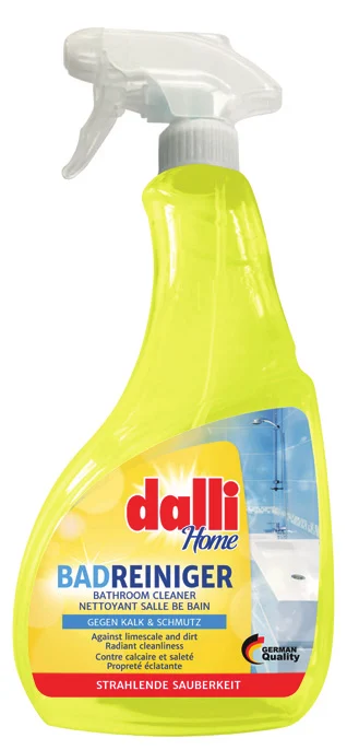 Dalli Detergenti