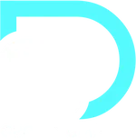 D&S Group GmbH