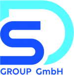 D&S Group GmbH