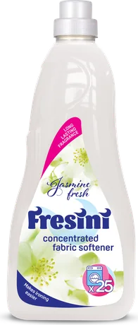 Fresini koncentrovani omekšivač Jasmine Fresh