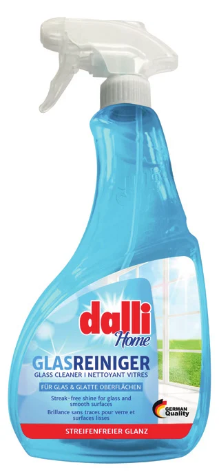 Dalli Detergenti