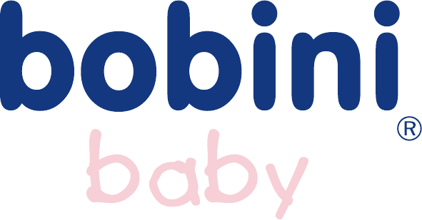 Bobini Baby