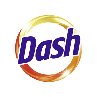 Dash