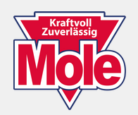 Mole
