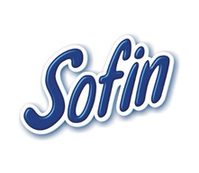 Sofin
