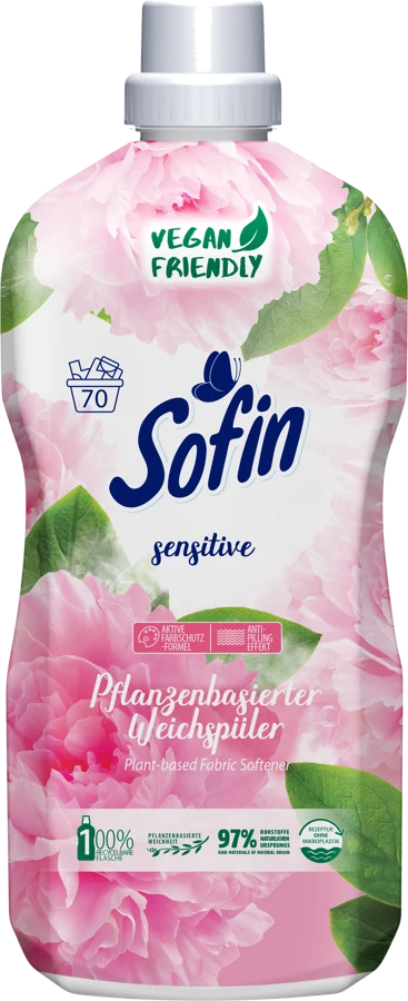 Sofin Sensitive